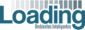 Loading IOT